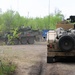 3rd ID troops augment OPFO0 at Maple Resolve 14