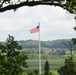 Belleau Wood Memorial Ceremony 2014