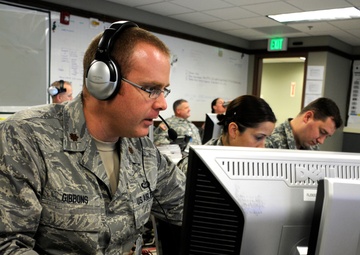 Building better warfighters