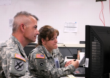 Building better warfighters