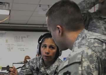 Building better warfighters