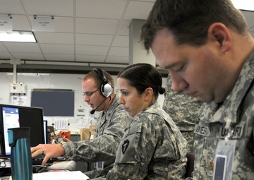 Building better warfighters