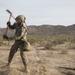 Soldiers rapidly engage enemies with M777 howitzer