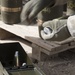 Soldiers rapidly engage enemies with M777 howitzer