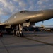B-1B crews validate Ellsworth's long-range strike capability