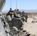 1st LAR participates in Desert Scimitar