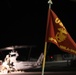 Marine Light Attack Helicopter Squadron 467 assumes authority from HMLA-369