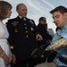 National Memorial Day Concert honors veterans, fallen