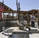 RC(S) holds Memorial Day ceremony at Kandahar Airfield May 26