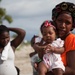 Batey 5 gets a little relief
