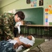 Batey 5 gets a little relief