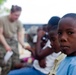 Batey 5 gets a little relief