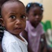 Batey 5 gets a little relief
