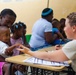 Batey 5 gets a little relief