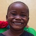 Batey 5 gets a little relief