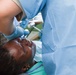 Batey 5 gets a little relief