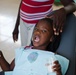 Batey 5 gets a little relief