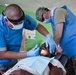 Batey 5 gets a little relief