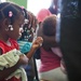 Batey 5 gets a little relief