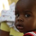 Batey 5 receives medical aid