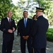 Memorial Day Wreath Laying