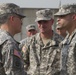 USFK CG recognizes 35th ADA top Soldier