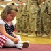 1177th MCT redeploys after nine months in Afghanistan