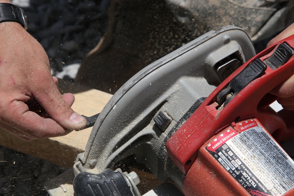 Beyond The Horizon 2014: Guatemala