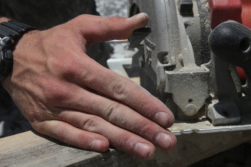 Beyond The Horizon 2014: Guatemala