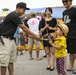 Okinawa community joins service members for Schwab Fest 2014