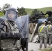 Silver Saber exercise tests the skills of security forces in Kosovo