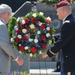 Week of Night Stalker Activities Memorial Ceremony