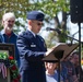177th Fighter Wing Airmen participate in EHT Memorial Day Parade