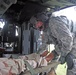 Reserve Medevac Company hones its skills at CSTX/Global Medic