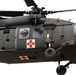 Reserve Medevac Company hones its skills at CSTX/Global Medic