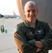 McConnell Reservist reaches air refueling milestone
