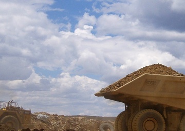 Mitigation banking in West Virginia: A win for the environment, residents and investors