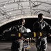 Combat Hammer Ops