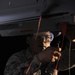 Combat Hammer 2014: Boosting RPA strike proficiency