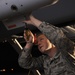 Combat Hammer 2014: Boosting RPA strike proficiency