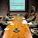 Combat Hammer 2014: Boosting RPA strike proficiency