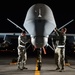 Combat Hammer 2014: Boosting RPA strike proficiency