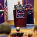 USCENTCOM, JAF leaders hold Eager Lion 2014 press conference
