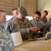 Course preps Soldiers for Air Assault School