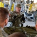 Course preps Soldiers for Air Assault School