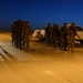 Course preps Soldiers for Air Assault School (Photo 3 of 7)