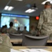 Course preps Soldiers for Air Assault School