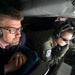 Icelandic Minister visits air policing mission