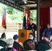 3rd ID soldiers help commemorate Memorial Day