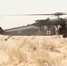 Decisive Action Rotation 14-07